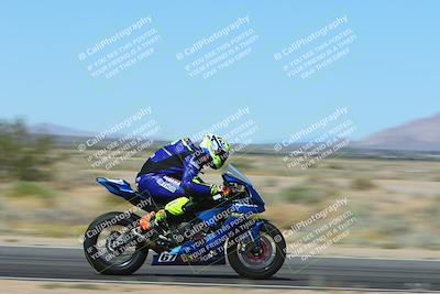 media/May-11-2024-SoCal Trackdays (Sat) [[cc414cfff5]]/5-Turn 8 Exit Speed Pans (915am)/